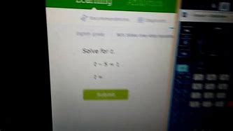 Image result for IXL Answers