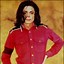 Image result for Michael Jackson Outfits
