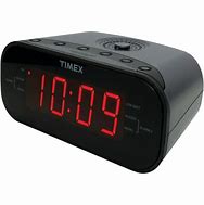 Image result for Timex Large Digital Clock