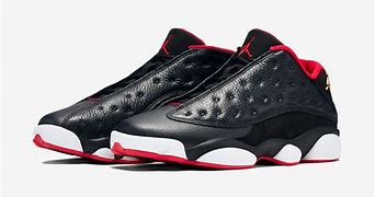 Image result for air jordans xiii retro low