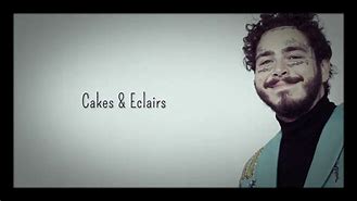 Image result for Post Malone Circle S Song