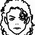 Image result for Who Was MJ