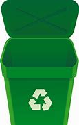 Image result for Recover Empty Recycle Bin