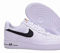 Image result for Nike Air Force One