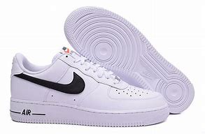 Image result for Nike Pas Cher