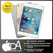 Image result for Apple iPad 4 Mini with Cellular