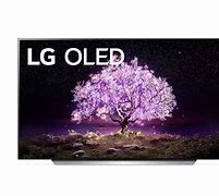 Image result for LG OLED C1 65
