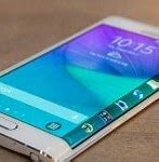 Image result for A Samsung Galaxy Edge 26