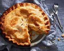 Image result for Apple Pie Cut Out