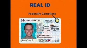 Image result for U.S. Passport Form DS-3053 Printable