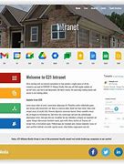 Image result for Is Google Sites Any Good