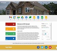 Image result for Ideas On Topics to Make Google Sites