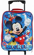 Image result for Disney Suitcase Kids