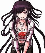 Image result for Mikan