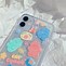 Image result for iPhone Glitter Cat Case