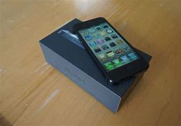 Image result for iPhone 5 32GB Box