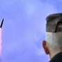 Image result for North Korean Missile Test