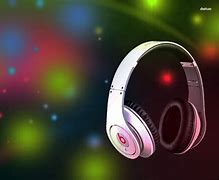 Image result for Cool Music Beat Background