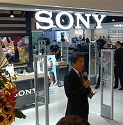 Image result for Sony Philippines