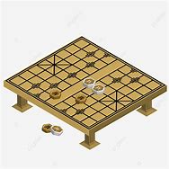 Image result for Chinese Chess Icon