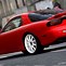 Image result for Mazda RX-7 HD Wallpaper