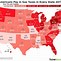 Image result for State Tax Map