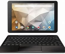 Image result for RCA Atlas 10 Tablet