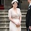 Image result for Princess Eugenie Outfits