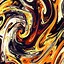 Image result for 5K Abstract iPhone Wallpaper