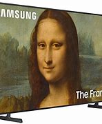 Image result for Samsung the Frame Smart TV