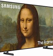 Image result for Samsung TV 55