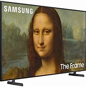 Image result for TV Samsung 55" 4K
