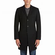 Image result for mens big tall suits