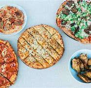 Image result for Roma Pizza & Pasta