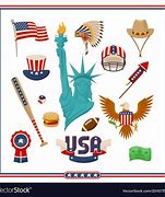 Image result for Cute Country Symbols