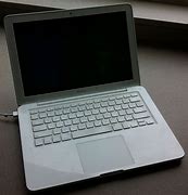 Image result for Old MacBook Pro