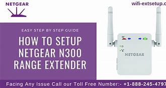 Image result for Wi-Fi Extender Map