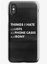 Image result for Big Funny Phone Case