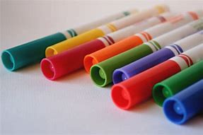 Image result for Classroom Markers