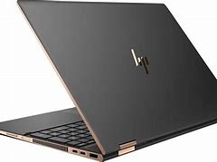 Image result for HP Laptop I7 9th Generation