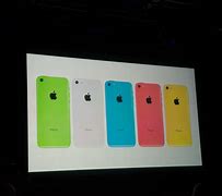 Image result for 128GB iPhone 5C