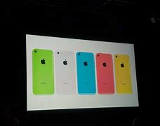 Image result for What Is a iPhone 5 C