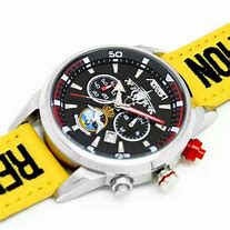 Image result for Esq Aviator Watch