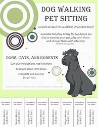 Image result for Free Printable Pet Templates