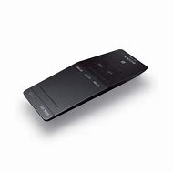 Image result for Sony Smart TV Remote Sound