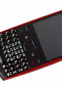 Image result for Nokia X2