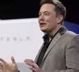Image result for Elon Musk Xai