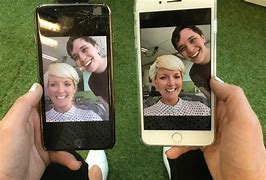 Image result for iPhone 6 vs iPhone 7 Camera Test