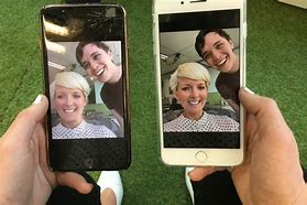 Image result for iPhone 7 Camera vs 6 Camera Zoom