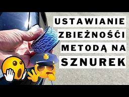 Image result for co_to_za_zawieszenie_pojazdu